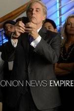 Watch Onion News Empire 9movies