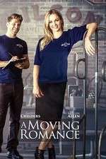 Watch A Moving Romance 9movies