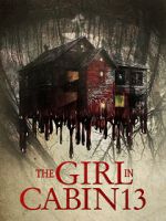 Watch The Girl in Cabin 13 9movies