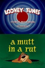 Watch A Mutt in a Rut 9movies