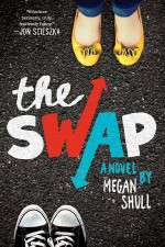 Watch The Swap 9movies