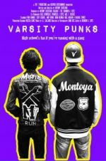 Watch Varsity Punks 9movies