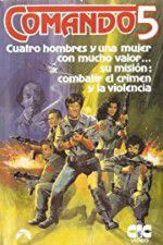 Watch Command 5 9movies