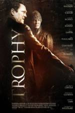 Watch Trophy 9movies