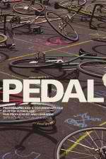 Watch Pedal 9movies