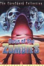 Watch Oasis Of The Zombies 9movies