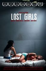 Watch Lost Girls 9movies