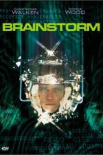 Watch Brainstorm 9movies