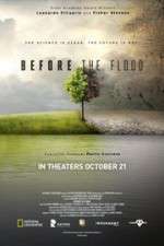 Watch Before the Flood 9movies