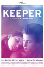 Watch Keeper 9movies