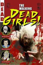 Watch The Walking Dead Girls 9movies