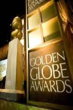 Watch The 69th Annual Golden Globe Awards Arrival Special 9movies