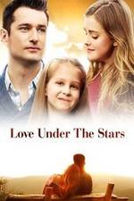 Watch Love Under the Stars 9movies