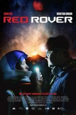 Watch Red Rover 9movies