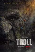 Watch Troll 9movies