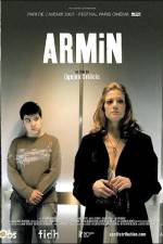 Watch Armin 9movies