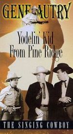 Watch Yodelin\' Kid from Pine Ridge 9movies