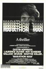 Watch Marathon Man 9movies