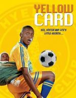 Watch Yellow Card Megavideo