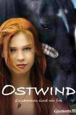 Watch Ostwind - Zusammen sind wir frei 9movies