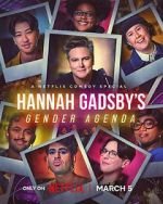 Watch Gender Agenda 9movies