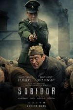 Watch Sobibor 9movies