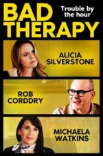 Watch Bad Therapy 9movies