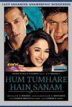 Watch Hum Tumhare Hain Sanam 9movies