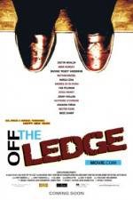 Watch Off the Ledge 9movies