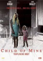 Watch Child of Mine 9movies