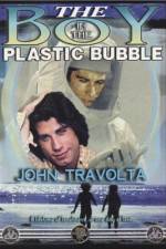 Watch The Boy in the Plastic Bubble 9movies