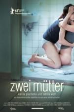 Watch Two Mothers 9movies
