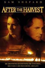 Watch After the Harvest 9movies