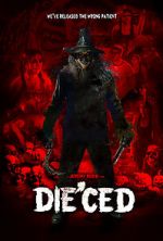 Watch Die\'ced 9movies