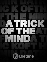 Watch A Trick of the Mind 9movies