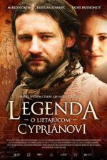 Watch Legenda o Lietajúcom Cypriánovi 9movies