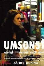 Watch Umsonst 9movies