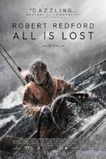 Watch All Is Lost 9movies