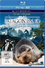 Watch Patagonia 3D - In The Footsteps Of Charles Darwin 9movies