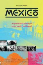 Watch Mexico 9movies