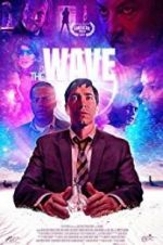 Watch The Wave 9movies