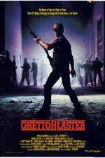 Watch Ghetto Blaster 9movies