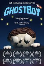 Watch Ghostboy (Short 2015) 9movies