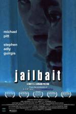 Watch Jailbait 9movies