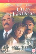 Watch Old Gringo 9movies