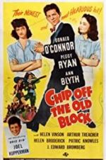 Watch Chip Off the Old Block 9movies