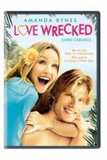 Watch Love Wrecked 9movies