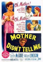 Watch Mother Didn\'t Tell Me 9movies