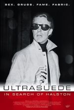 Watch Ultrasuede: In Search of Halston 9movies