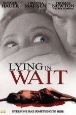 Watch Lying in Wait 9movies